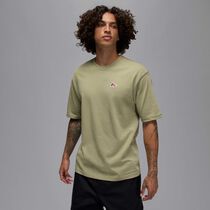 Jordan Brand