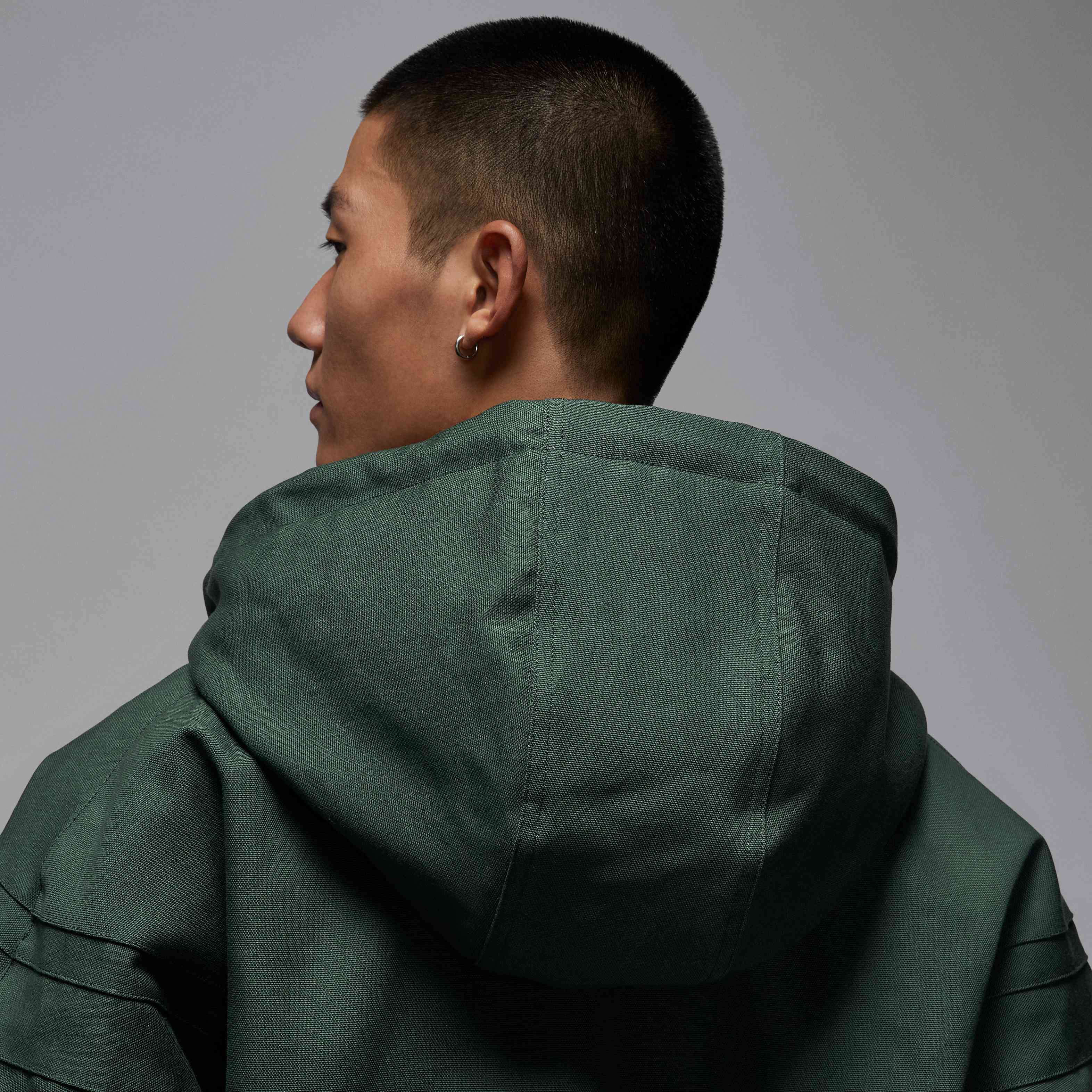 جوردن فلايت image number 5