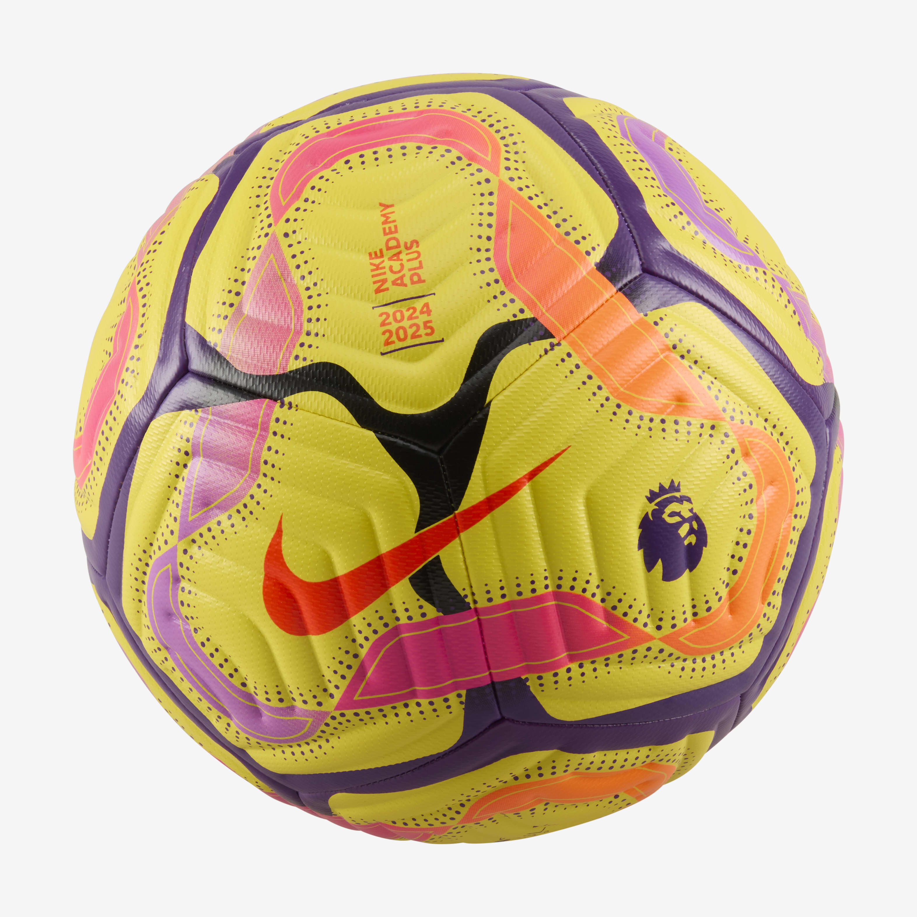 Nike beach soccer ball new arrivals