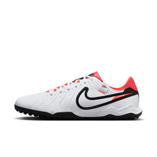 Tiempo legend 2025 7 acc