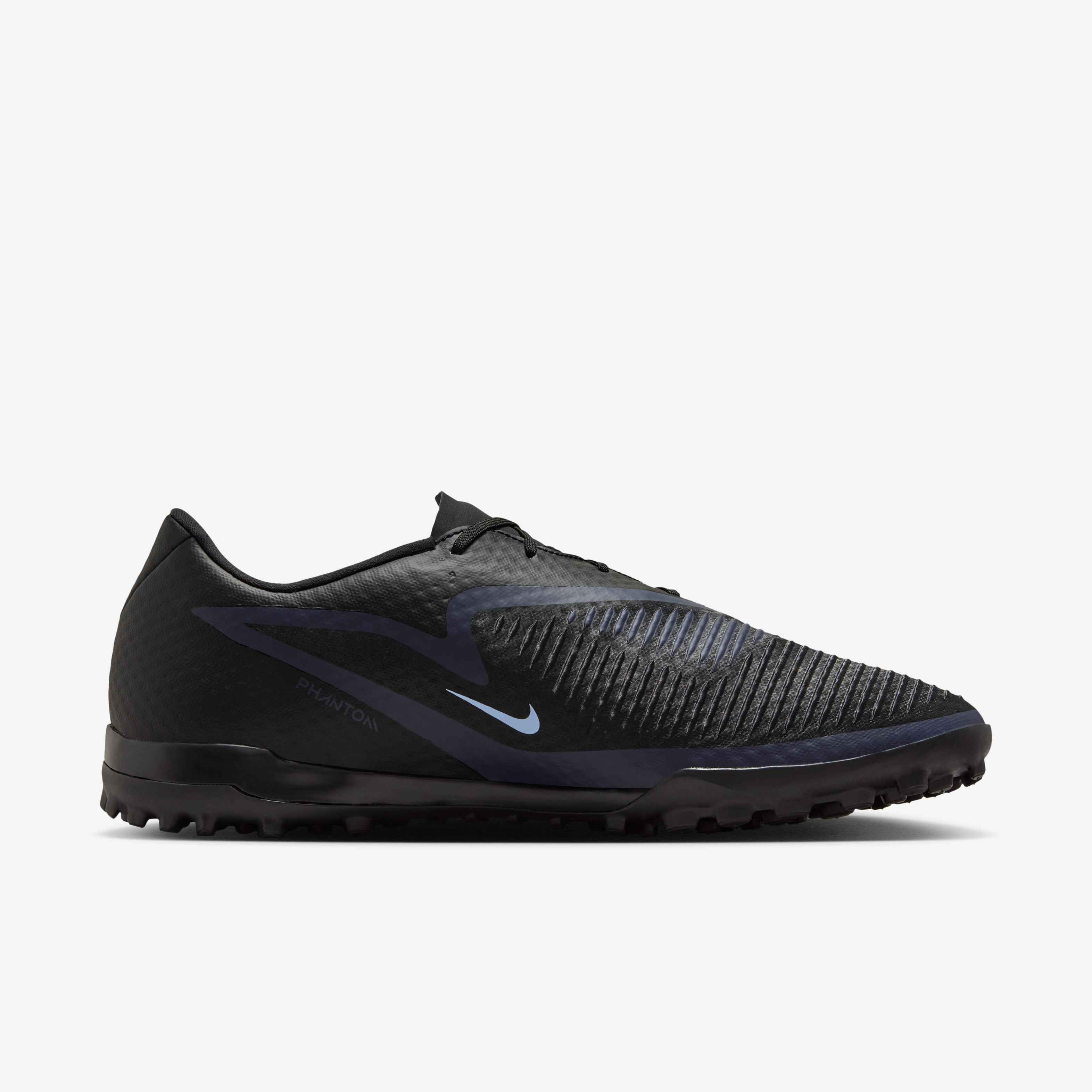 Nike Phantom 6 Low Academy image number 2