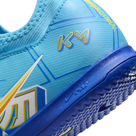 Nike zoom vapor club hotsell