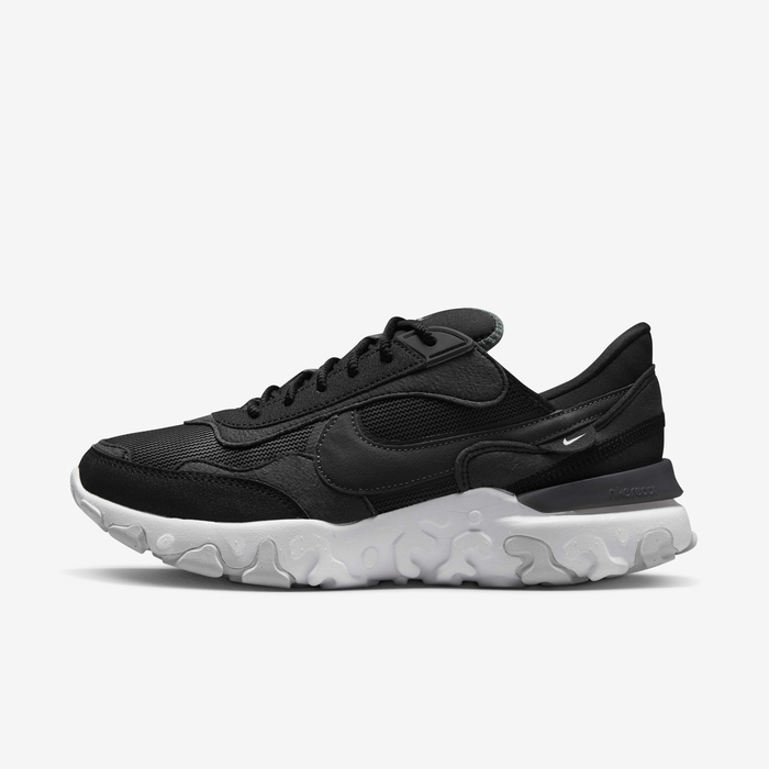 Nike React Revision image number 0 Nike React Revision image number 0