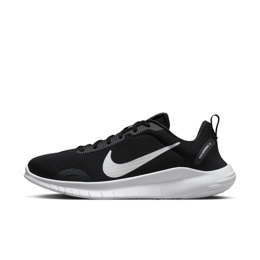 Nike flex shop vs revolution