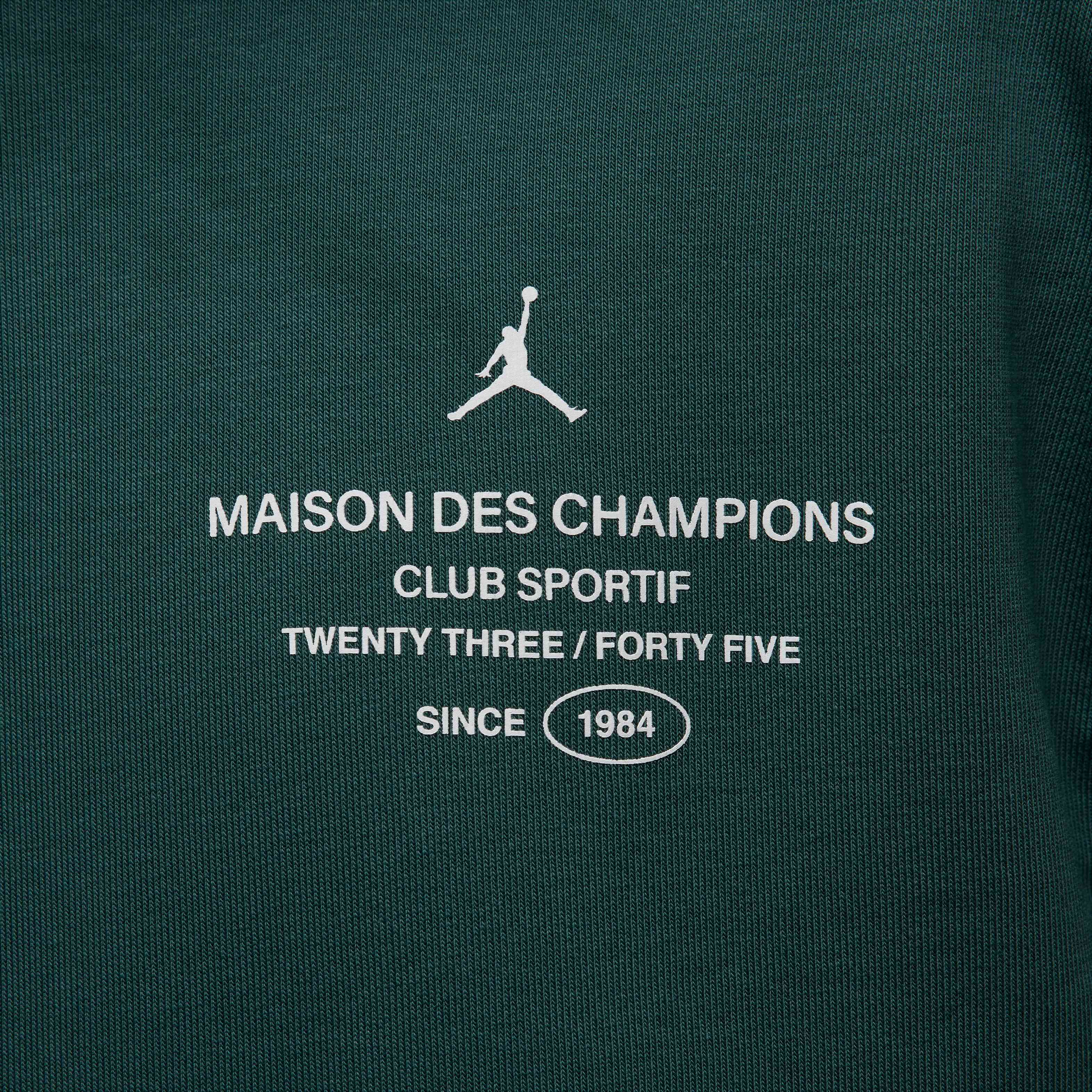 Jordan Sport image number 3