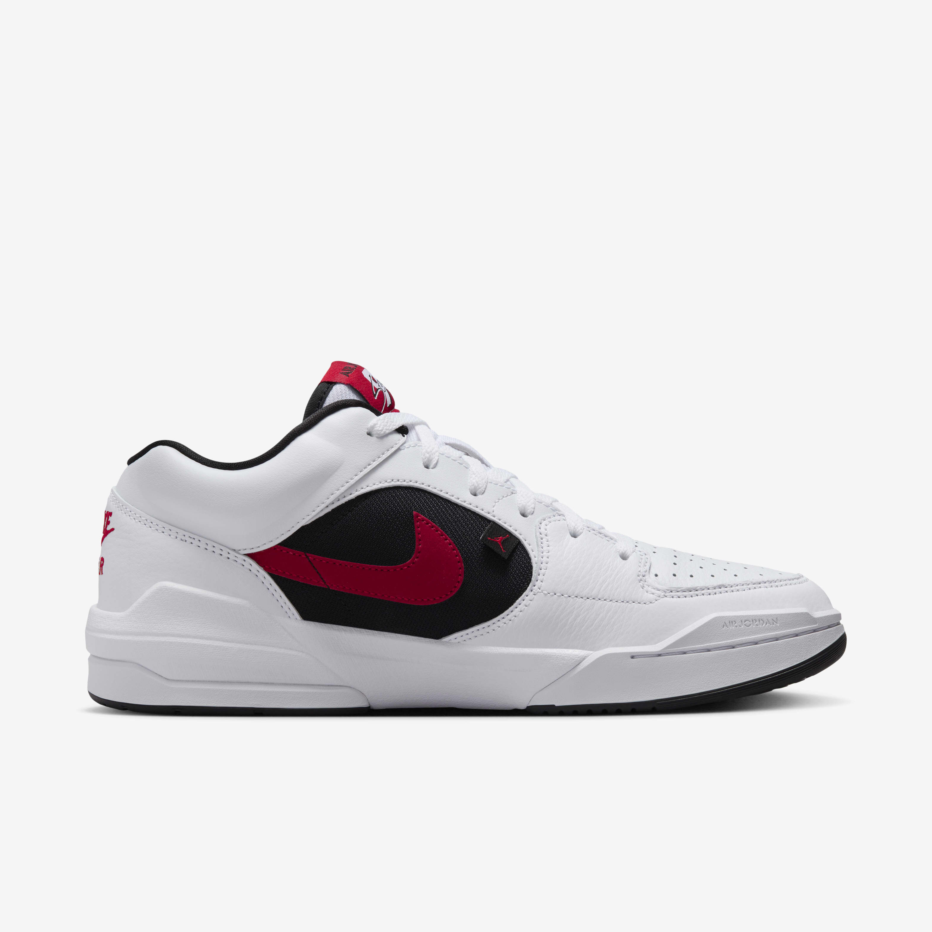 Jordan Stadium 90 image number 2