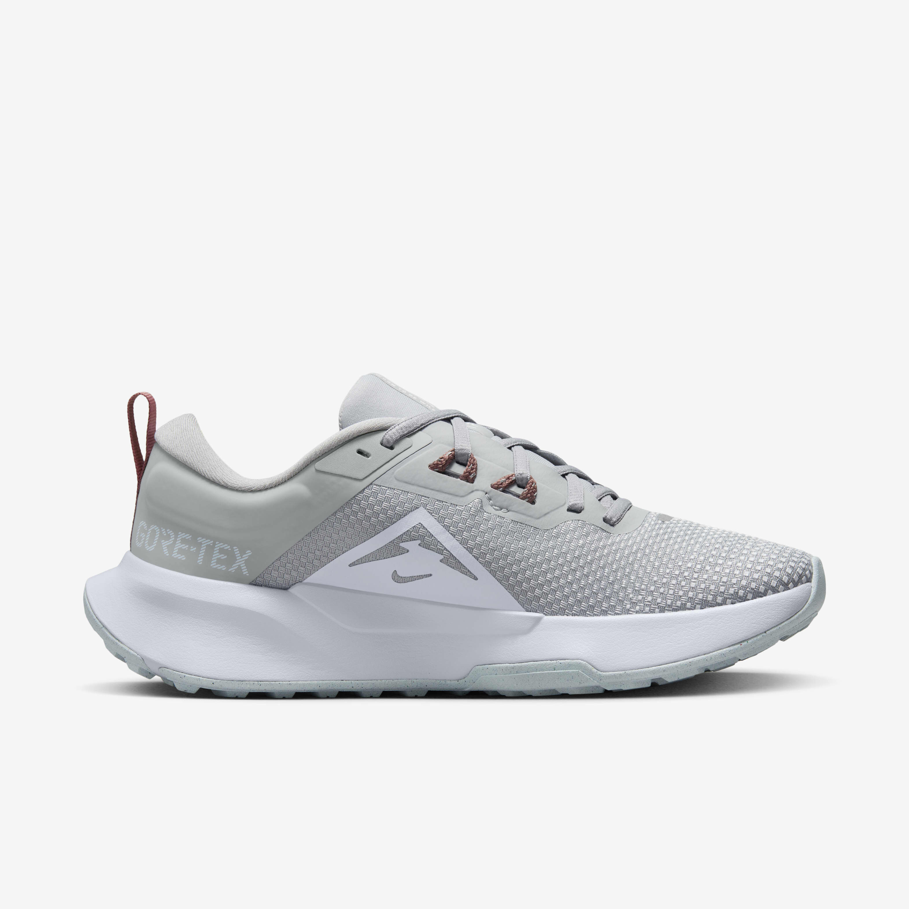 Nike Juniper Trail 2 GORE-TEX image number 2