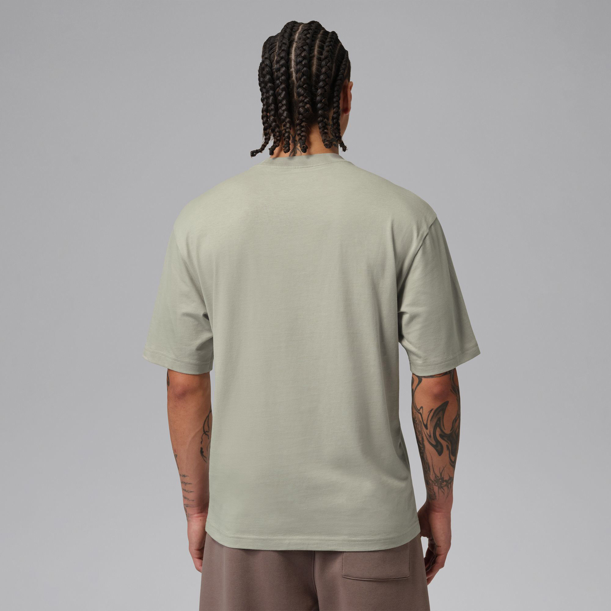 جوردن image number 1