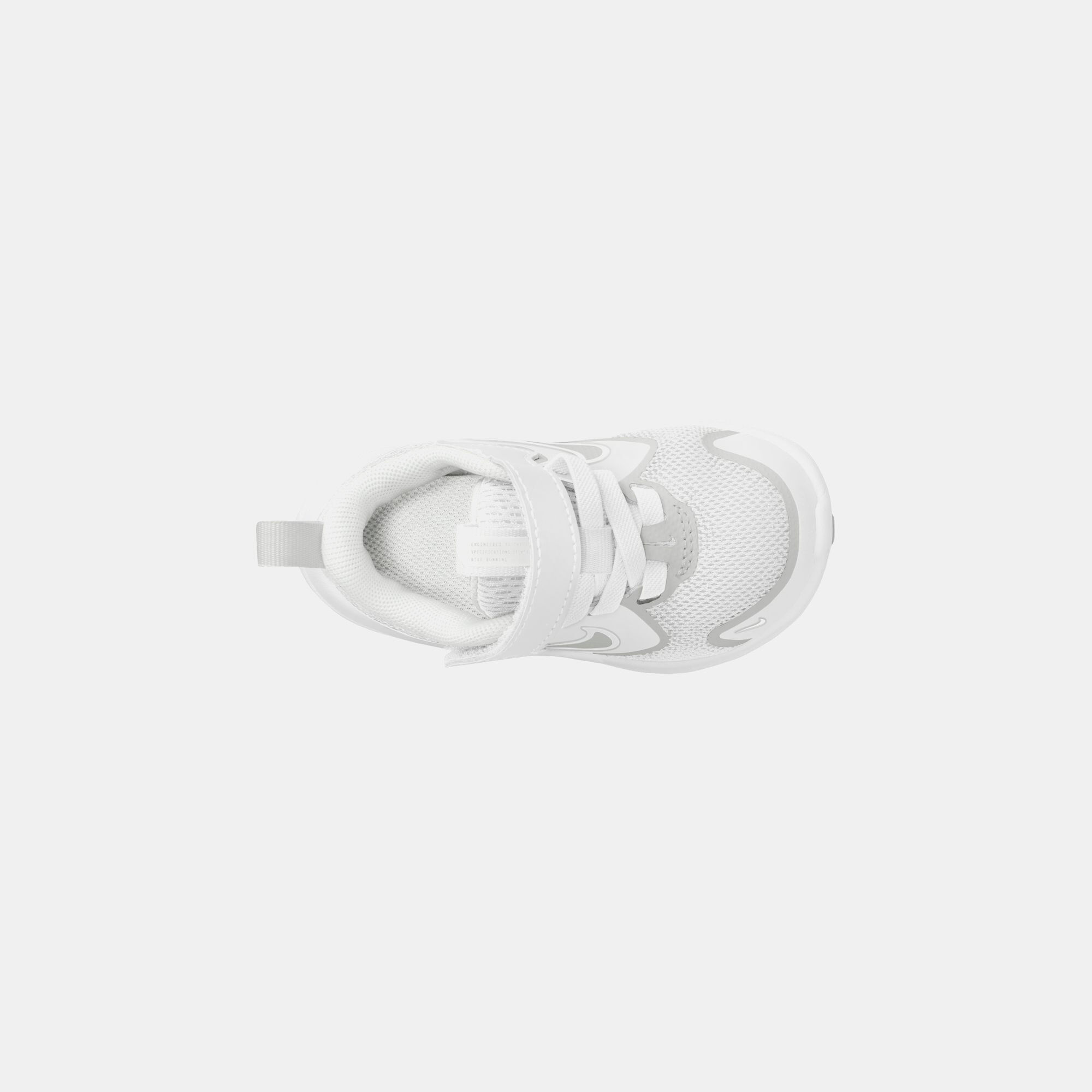 Nike Cosmic Runner image number 7