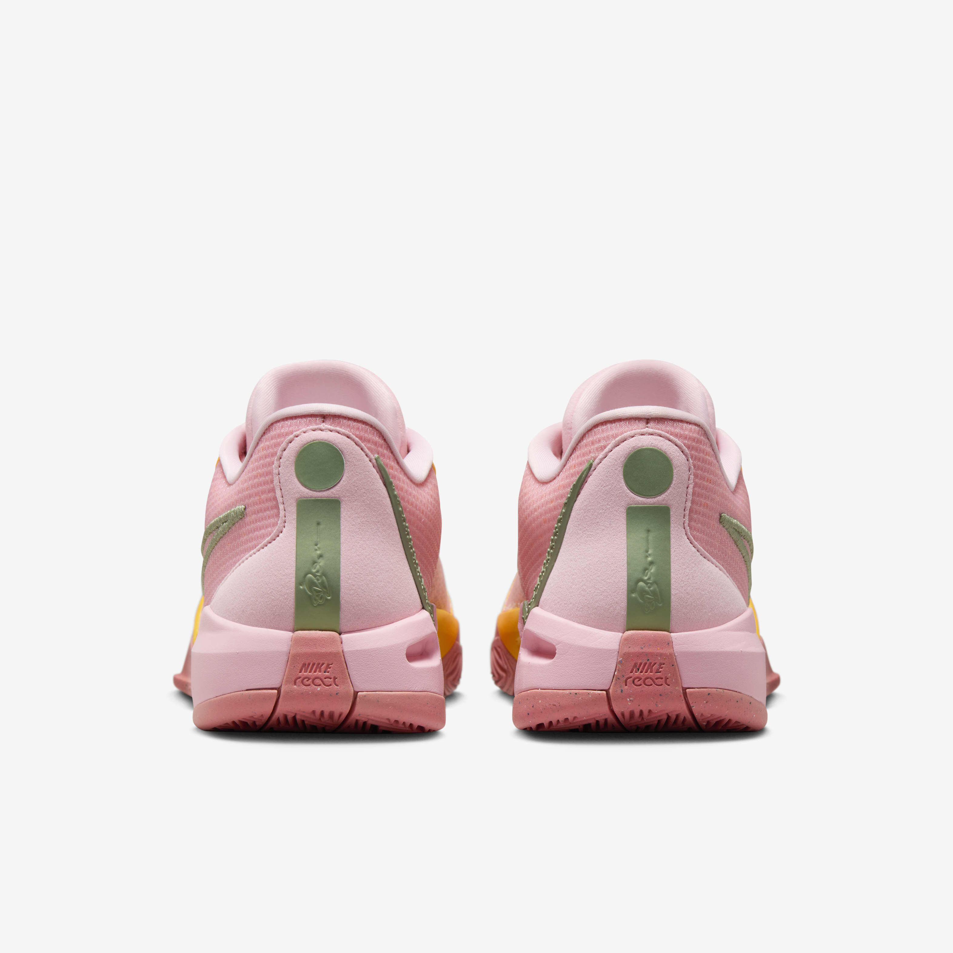 Buy Sabrina 1 'The Debut' Basketball Shoes - Medium Soft