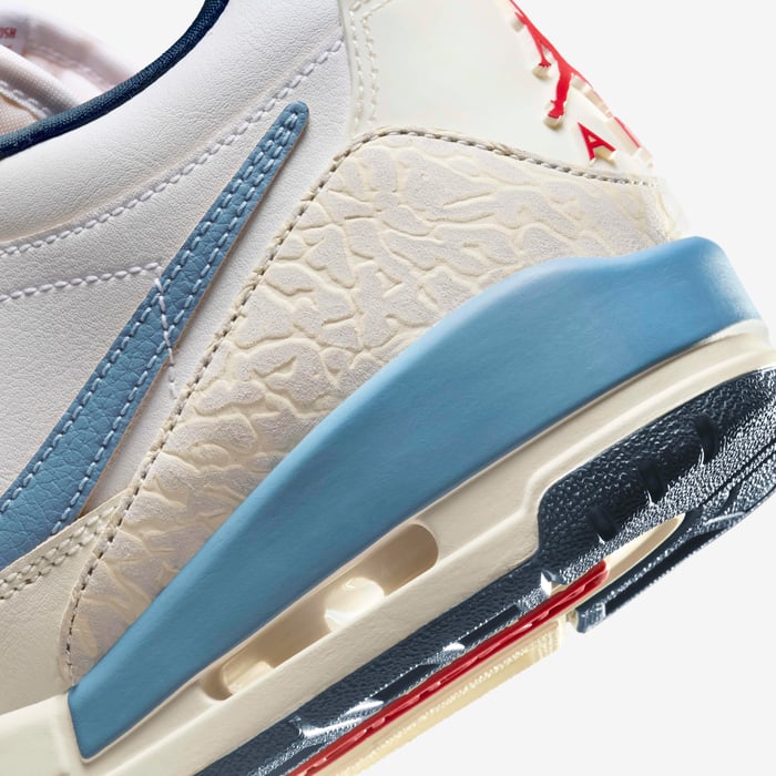 Air Jordan Legacy 312 Low image number 7 Air Jordan Legacy 312 Low image number 7