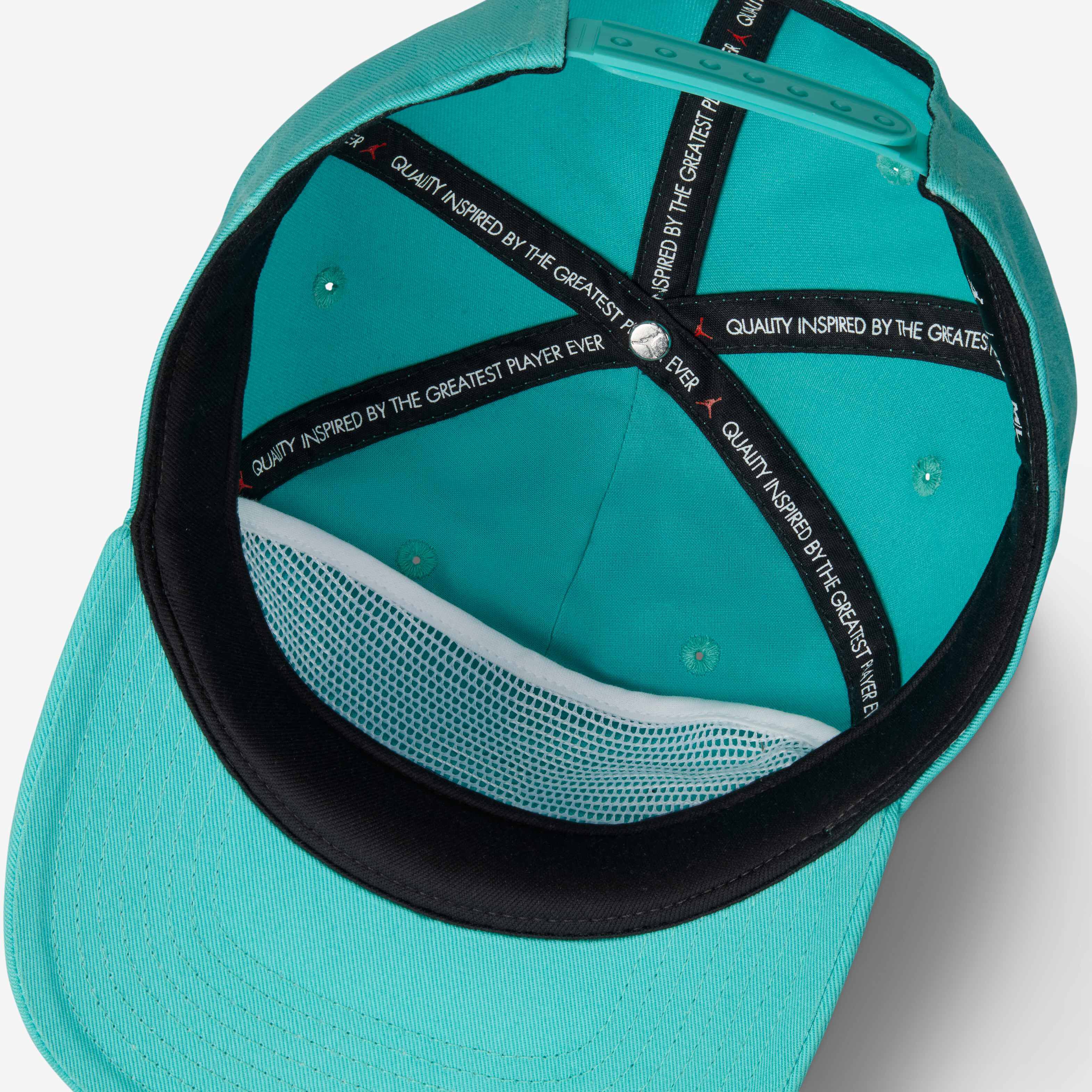 جوردن فلايت برو image number 5