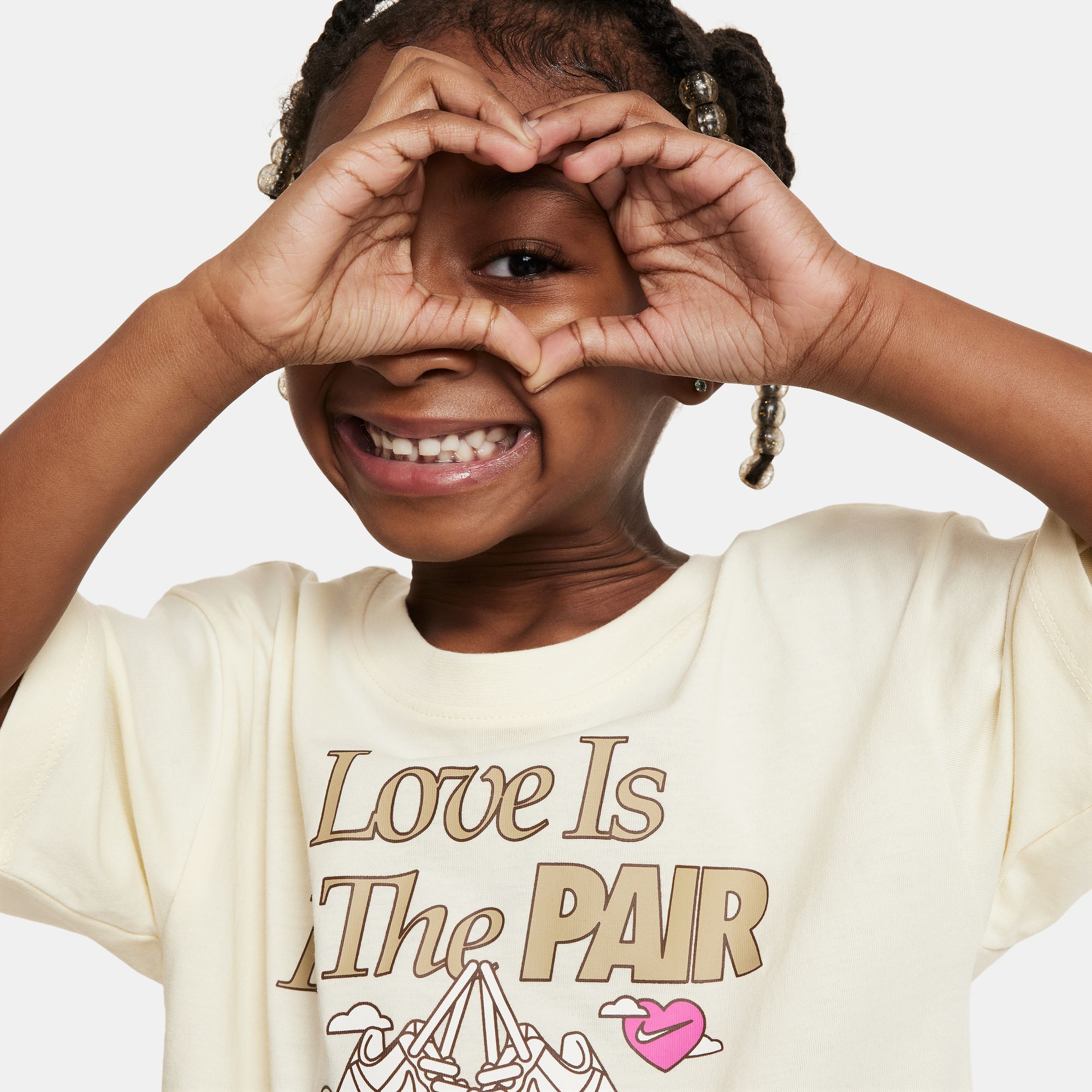 نايكي سويت سووش image number 1