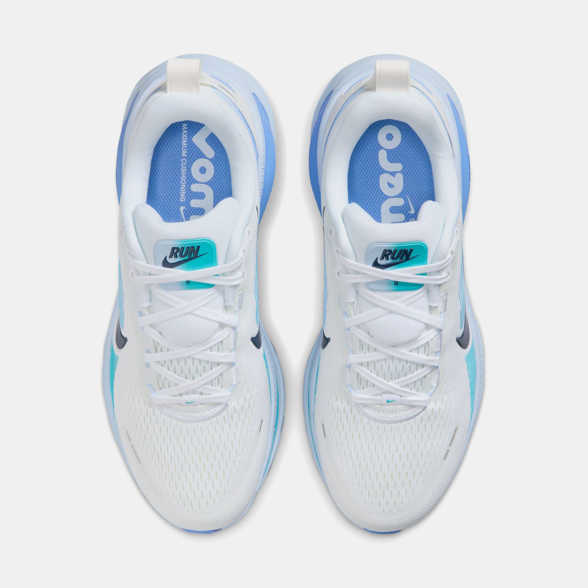 Nike Vomero 18 image number 3