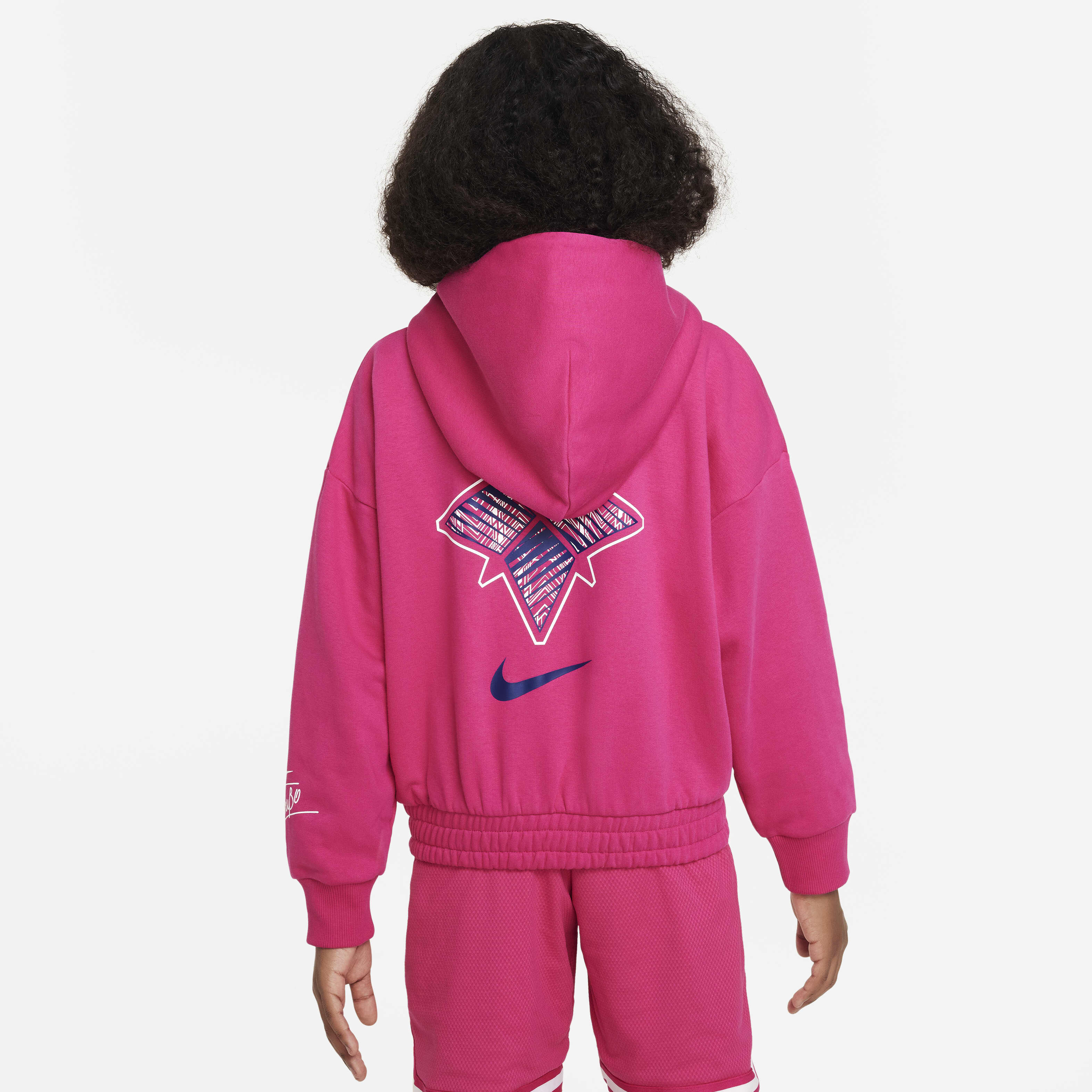 يانيس image number 1