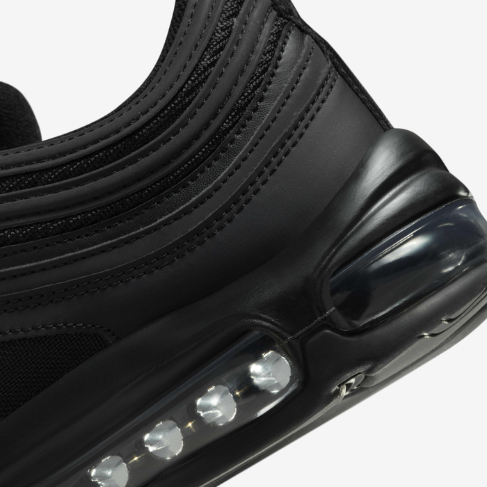 Nike Air Max 97 image number 7 Nike Air Max 97 image number 7