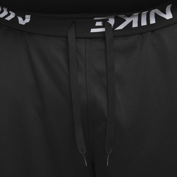 Nike Totality image number 8 Nike Totality image number 8