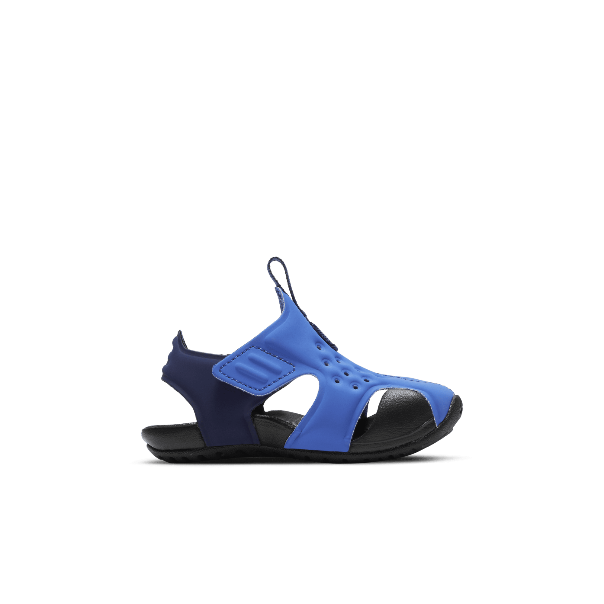 Nike sunray protect top 2 rozmiar 27