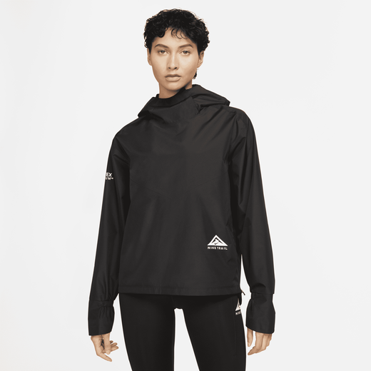 Nike women's jacket deals and pants