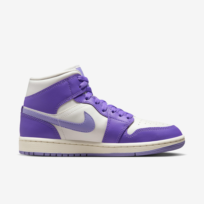 Air Jordan 1 Mid image number 2 Air Jordan 1 Mid image number 2