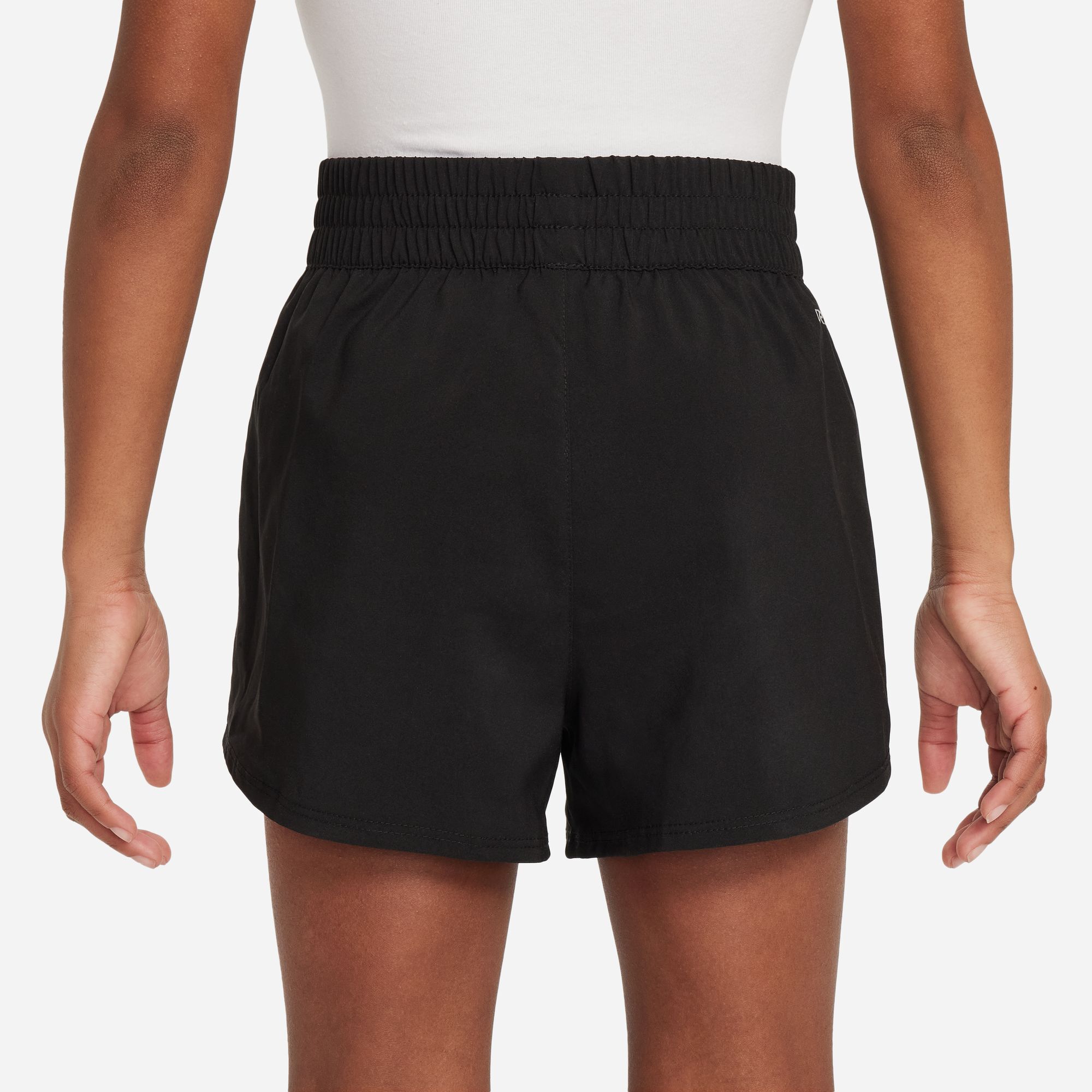 Nike Dri-FIT One image number 5