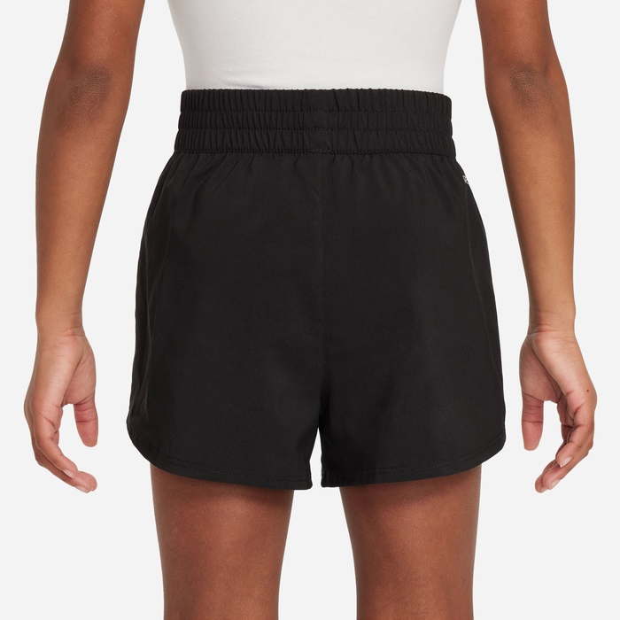 Nike Dri-FIT One image number 5 Nike Dri-FIT One image number 5