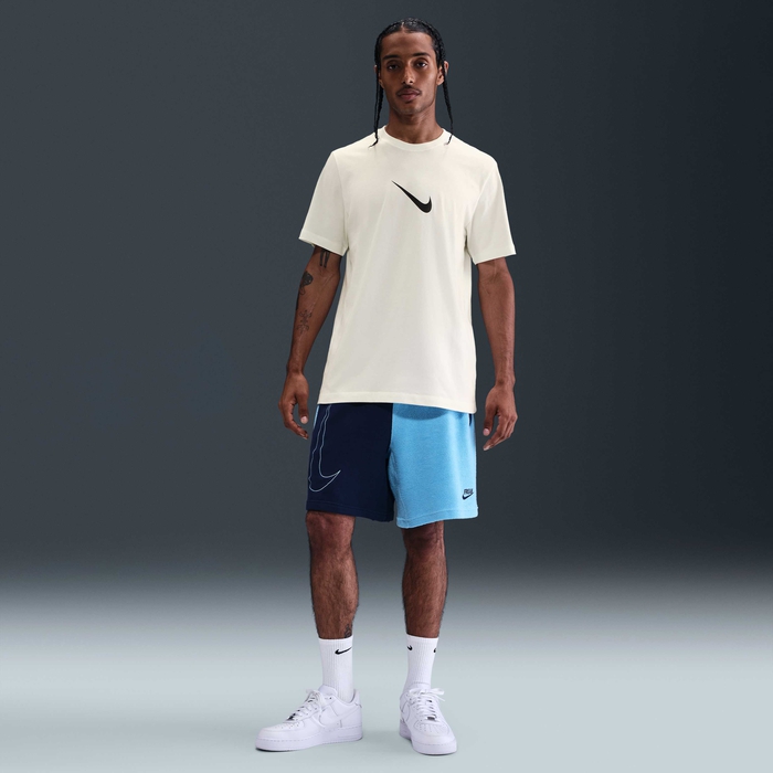 Giannis image number 3 Giannis image number 3