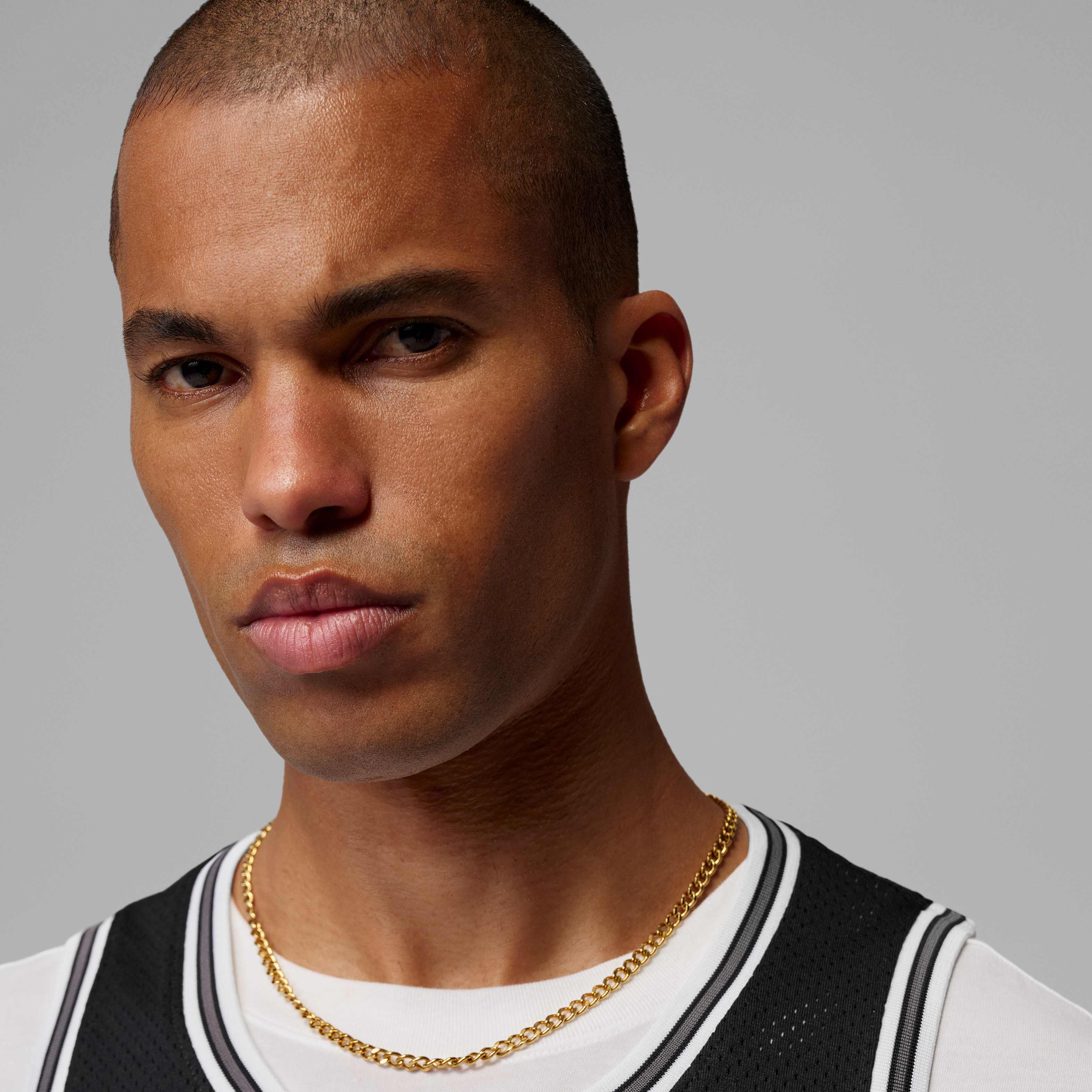 جوردن بروكلين image number 2