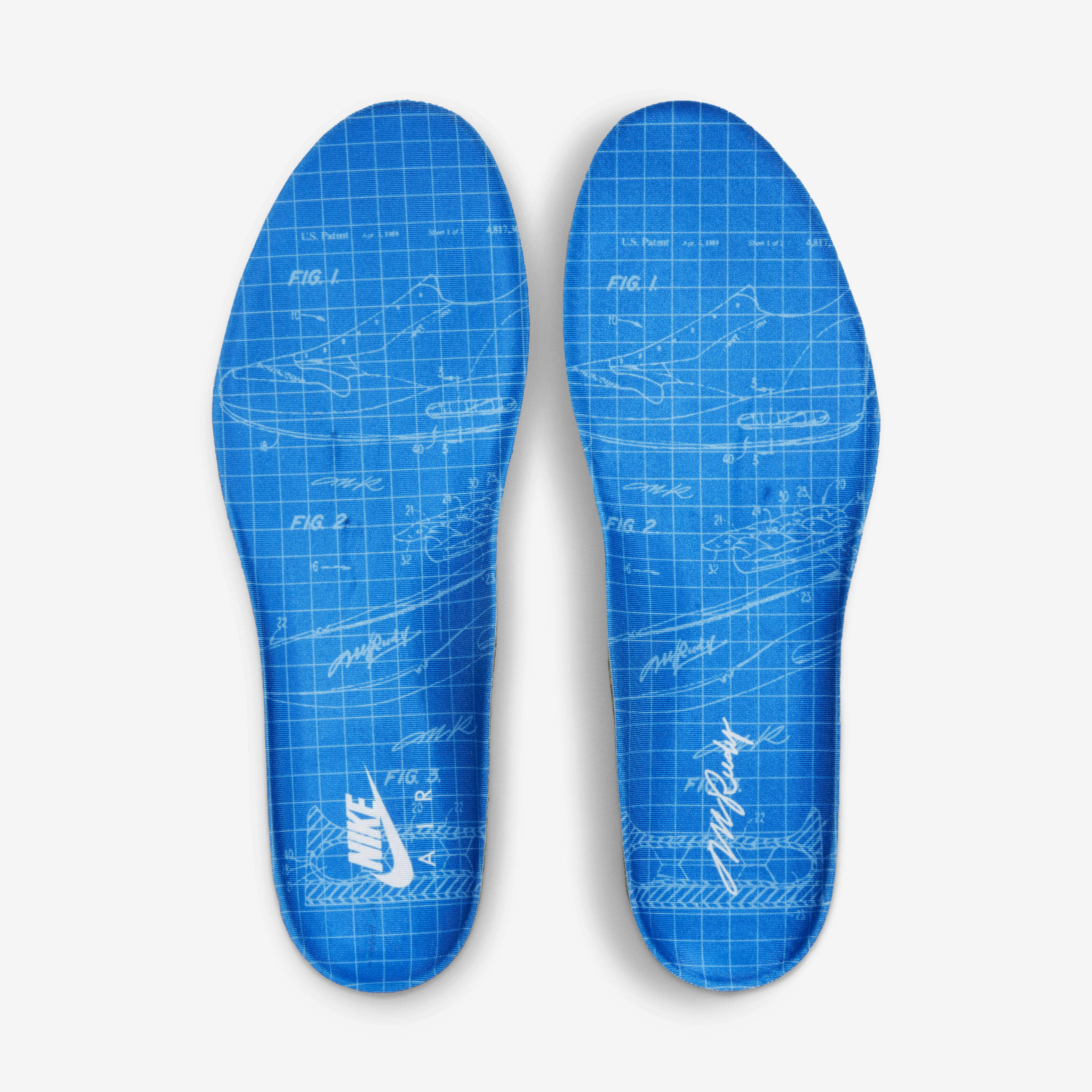 Nike Air VaporMax 2021 Flyknit SE image number 9