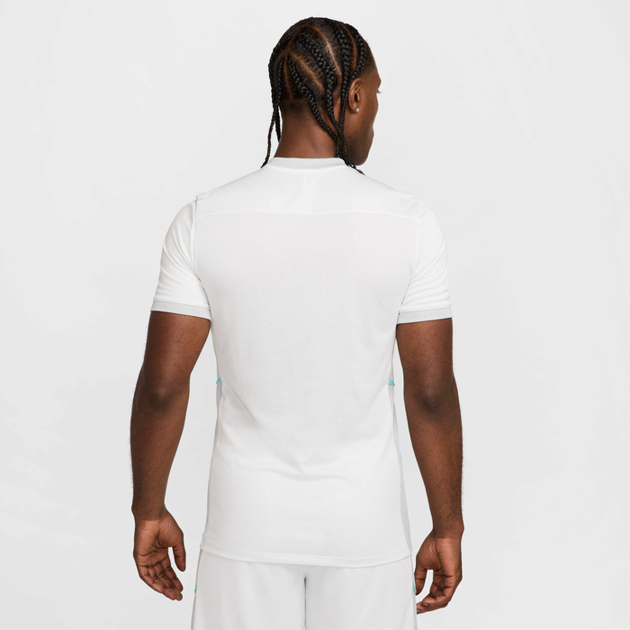 Nike Academy image number 1 Nike Academy image number 1