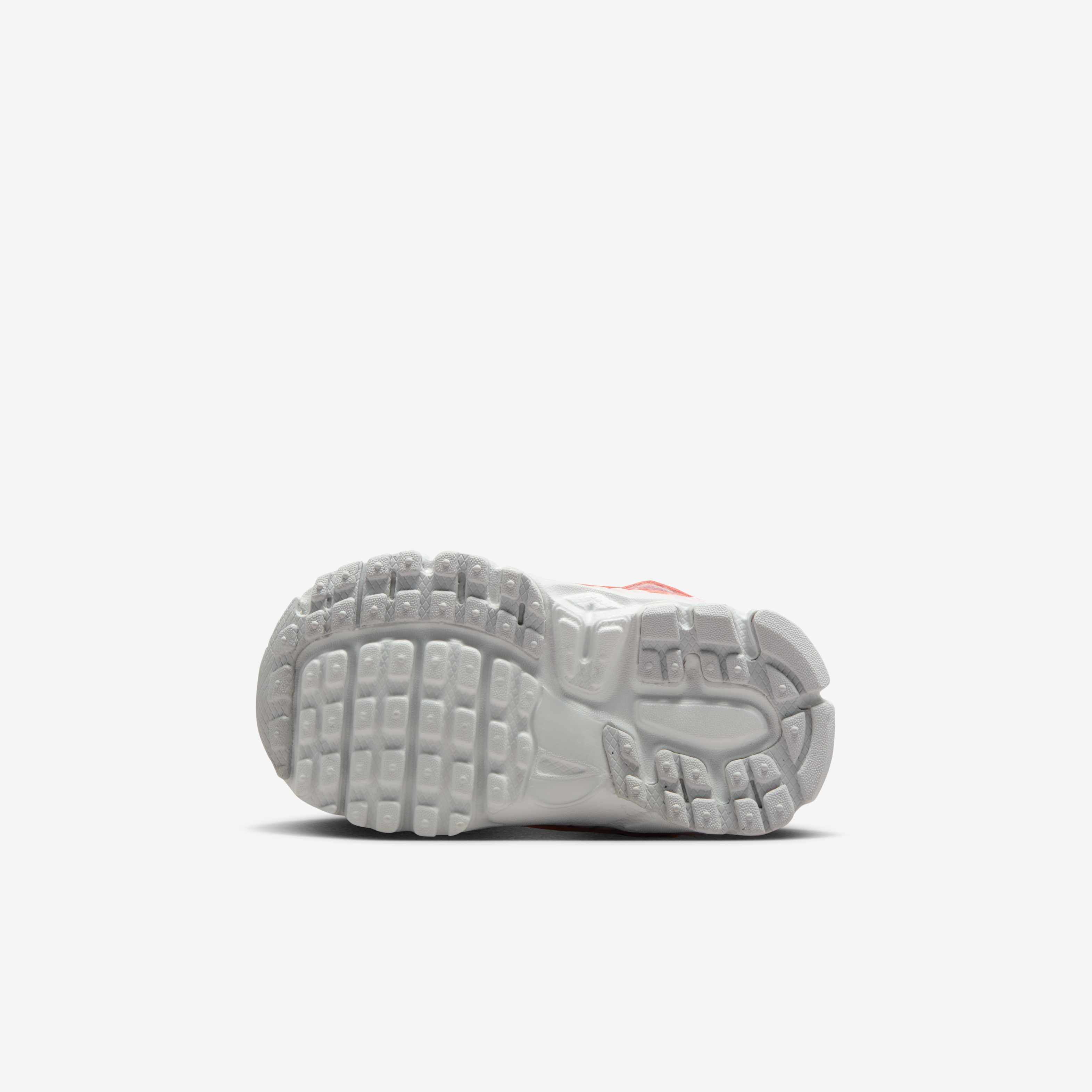 Nike Vomero 5 image number 1