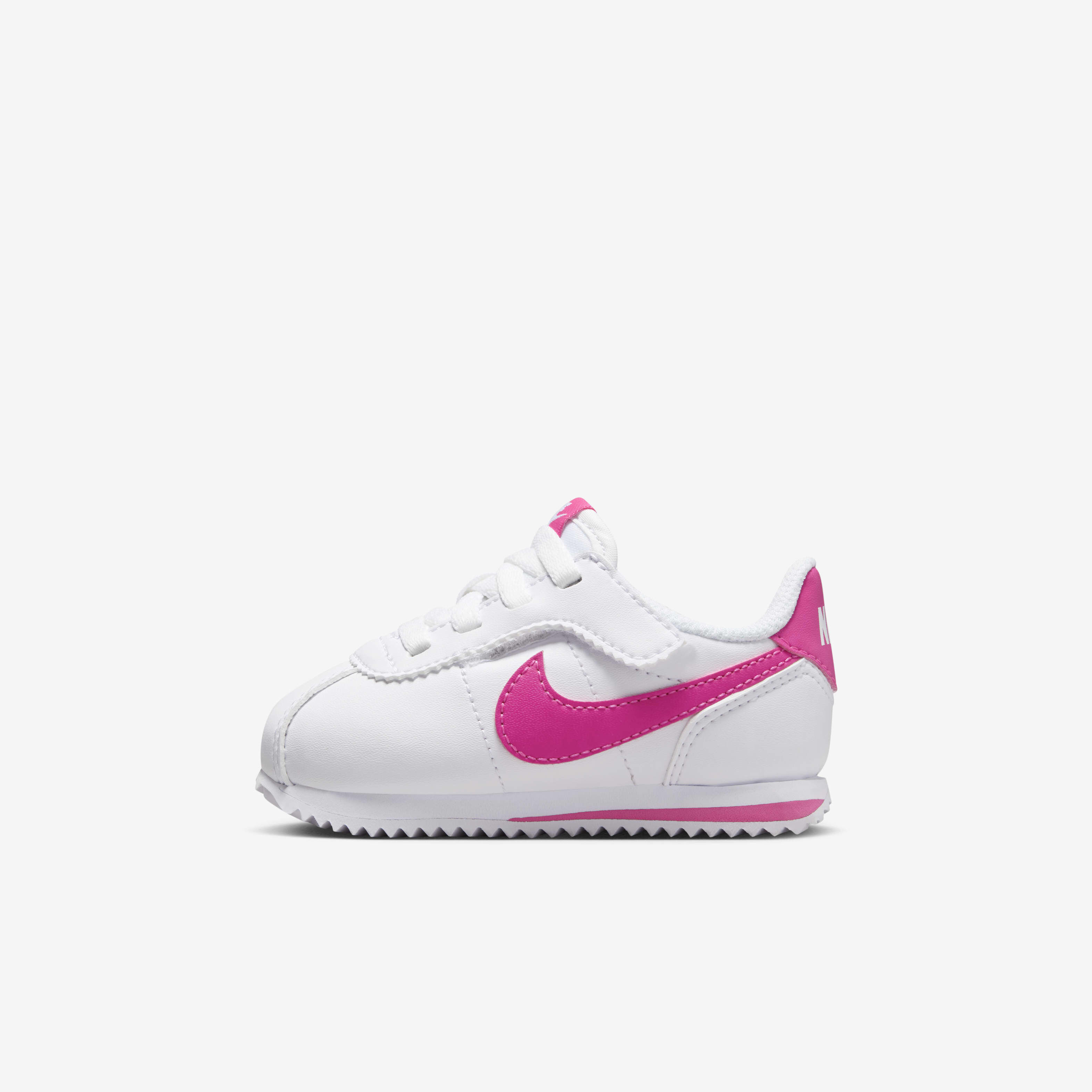 Little kids nike cortez top