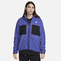 Nike ACG