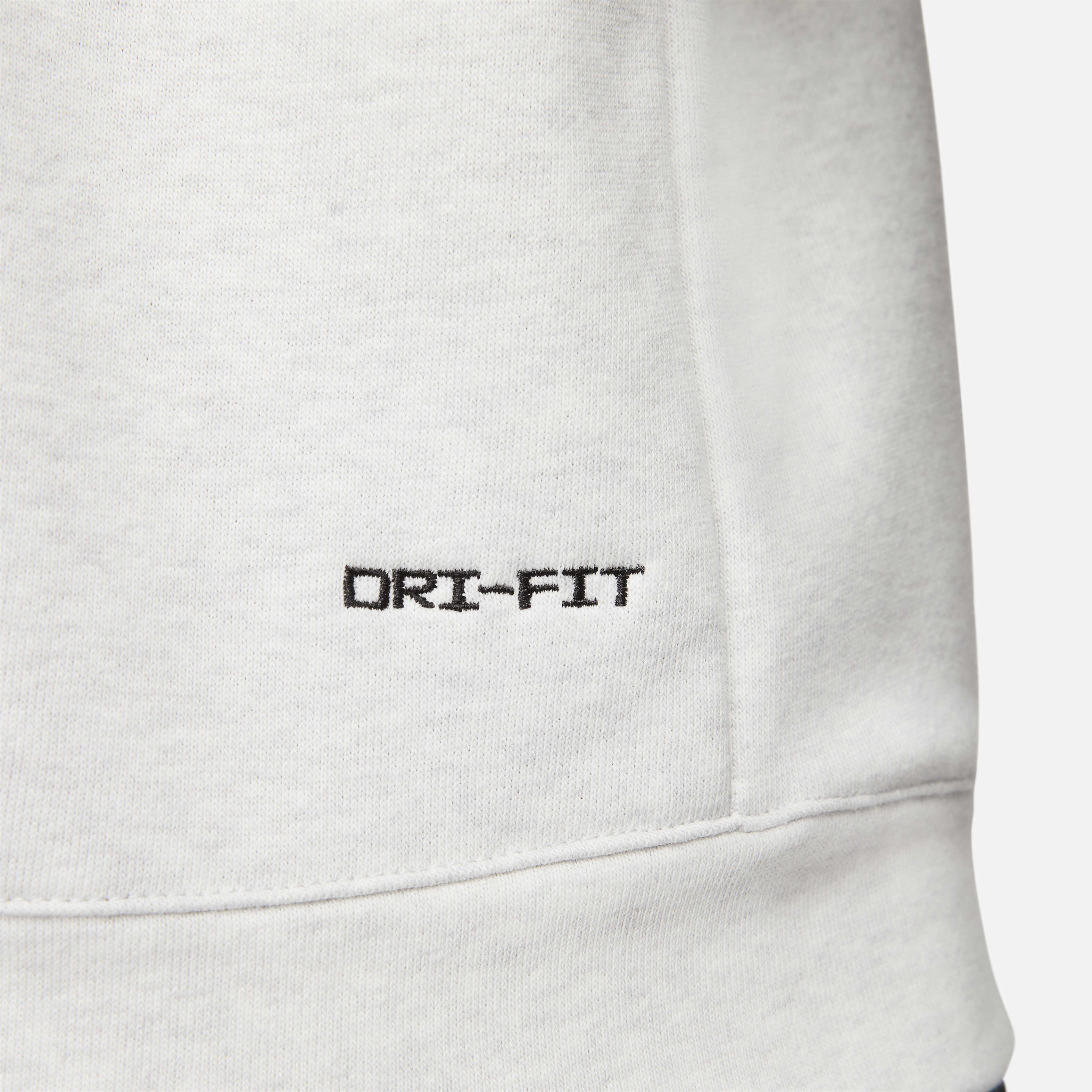 Nike Dri-FIT Track Club image number 4