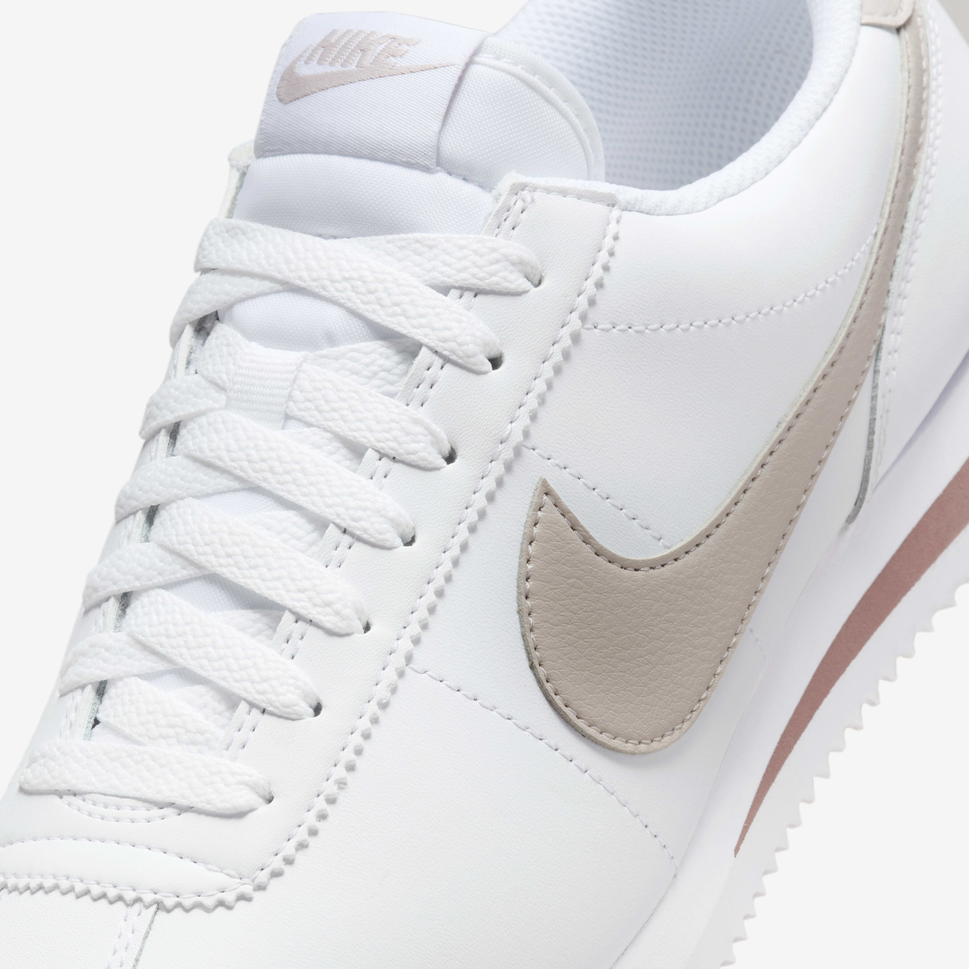 Nike Cortez Leather image number 7