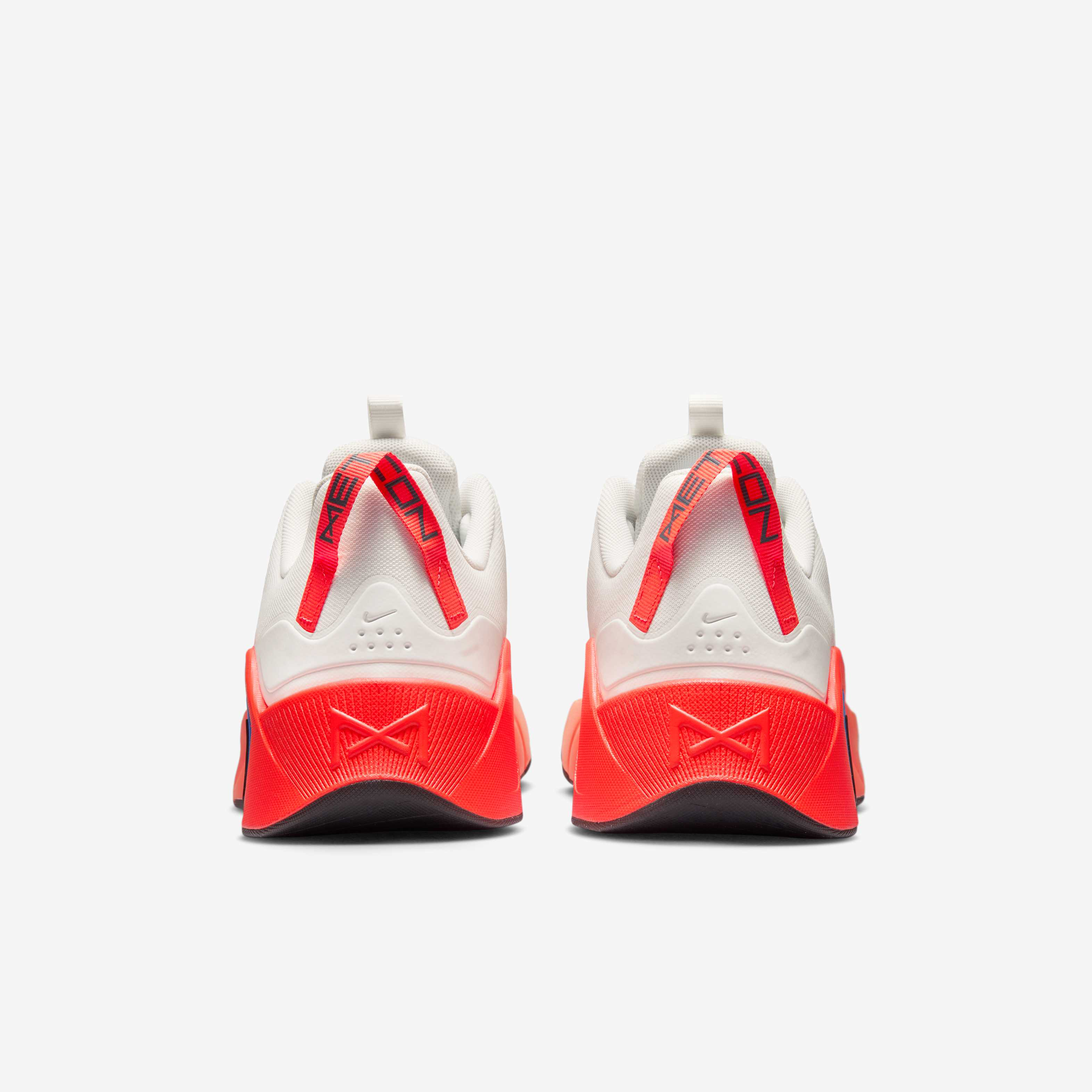 نايكي فري ميتكون 7 image number 5