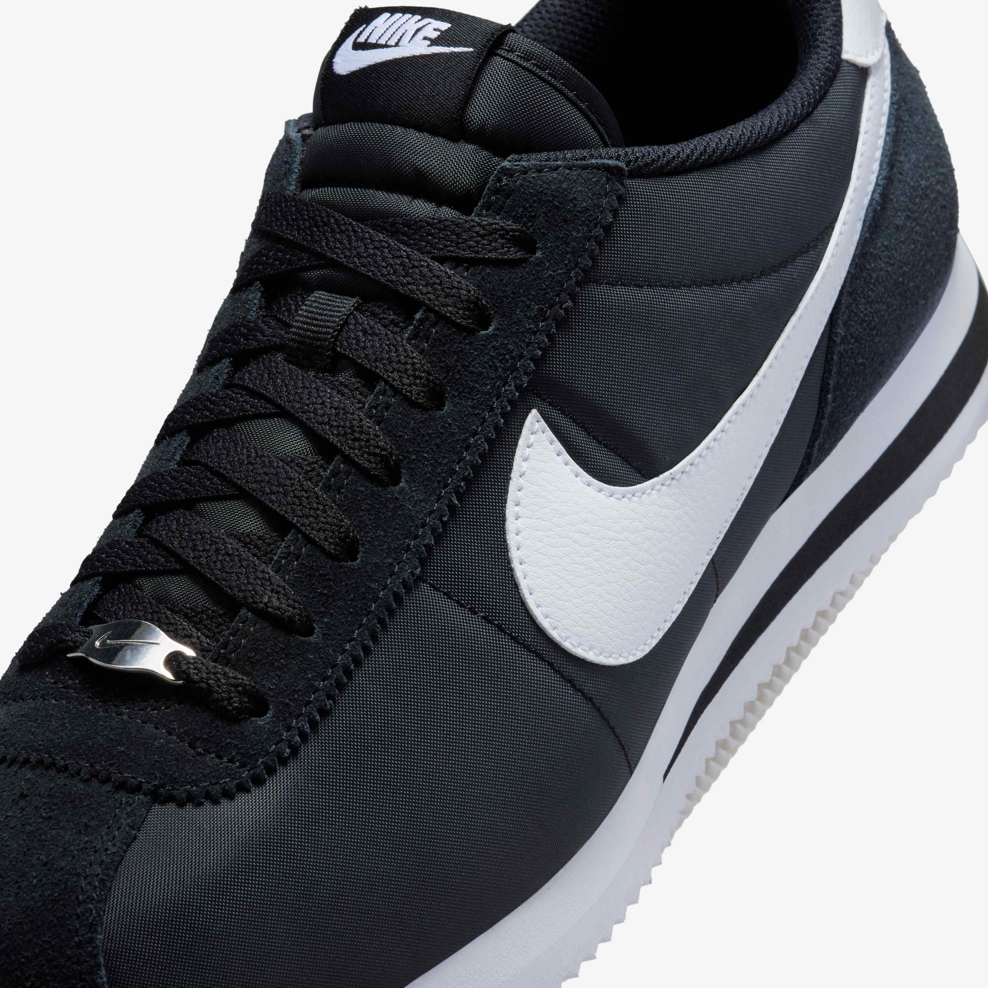 Nike Cortez Textile image number 7