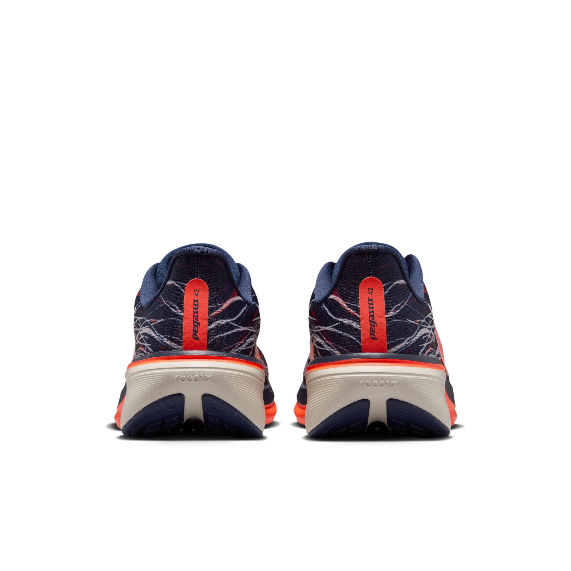 Nike Pegasus 42 image number 1