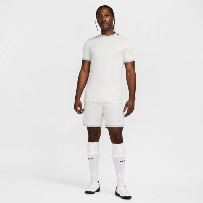 Nike Academy image number 5 Nike Academy image number 5