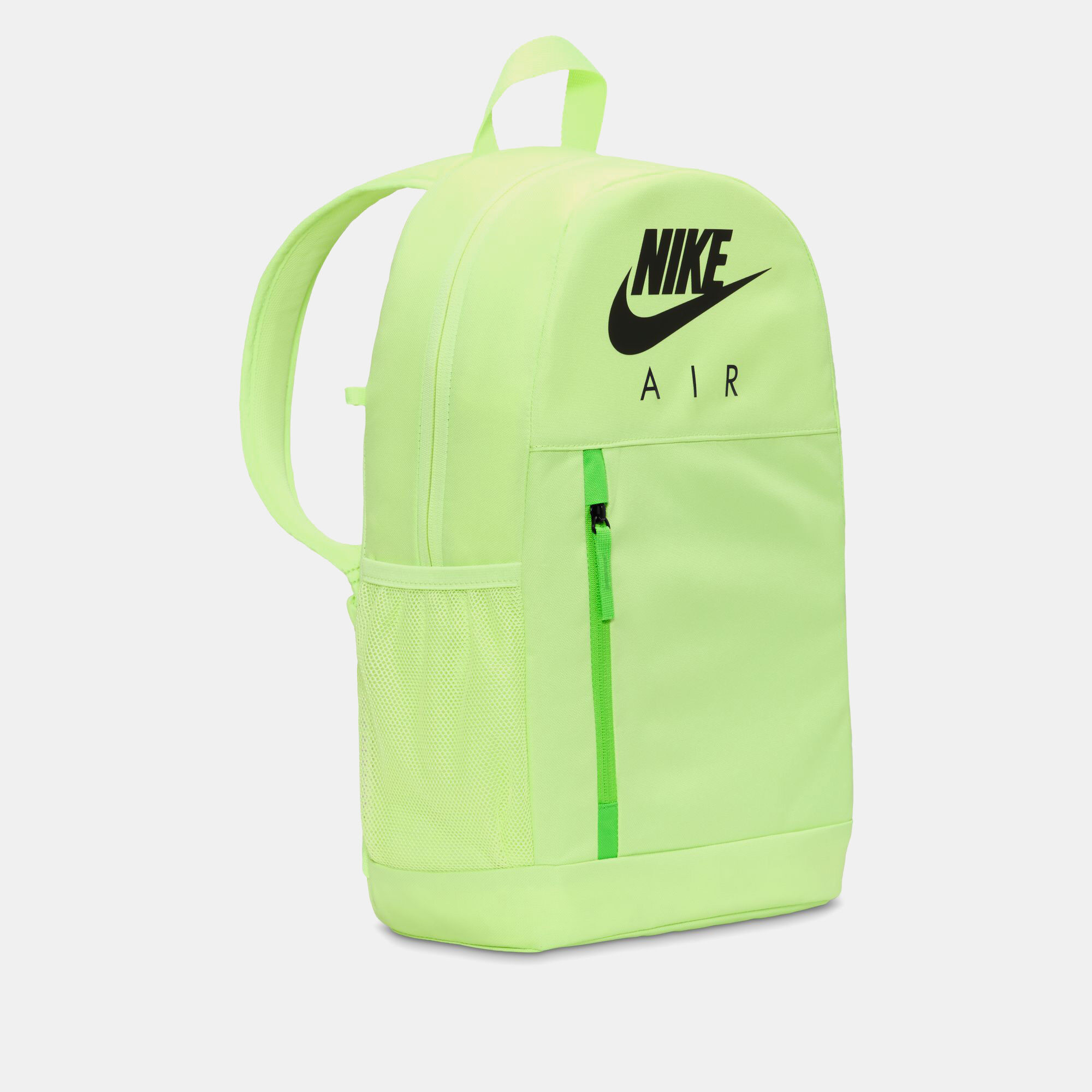 نايكي image number 2