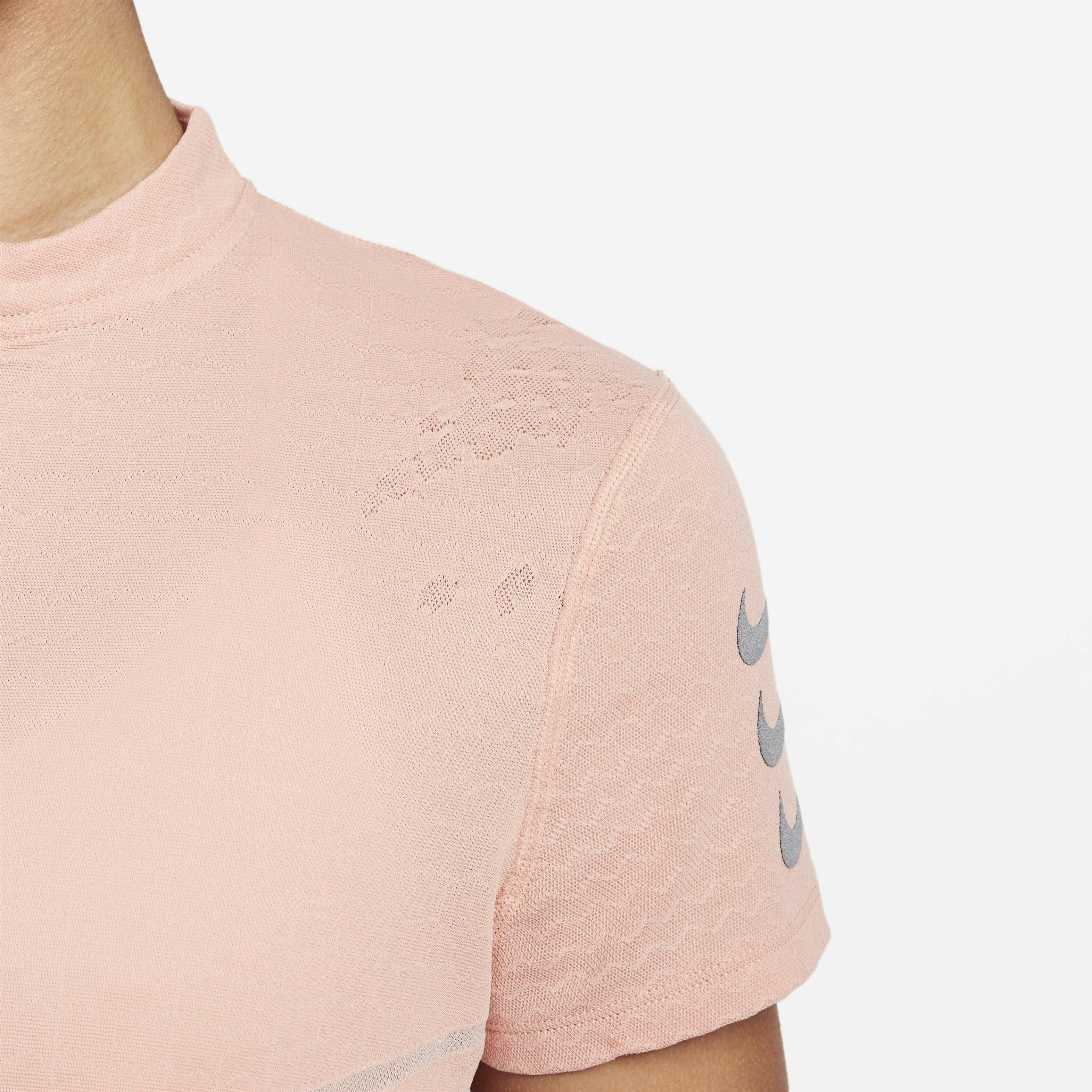 نايكي دراي-فت اي دي في رن ديفيجن image number 3