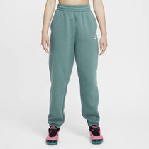 Nike Sportswear Club Fleece