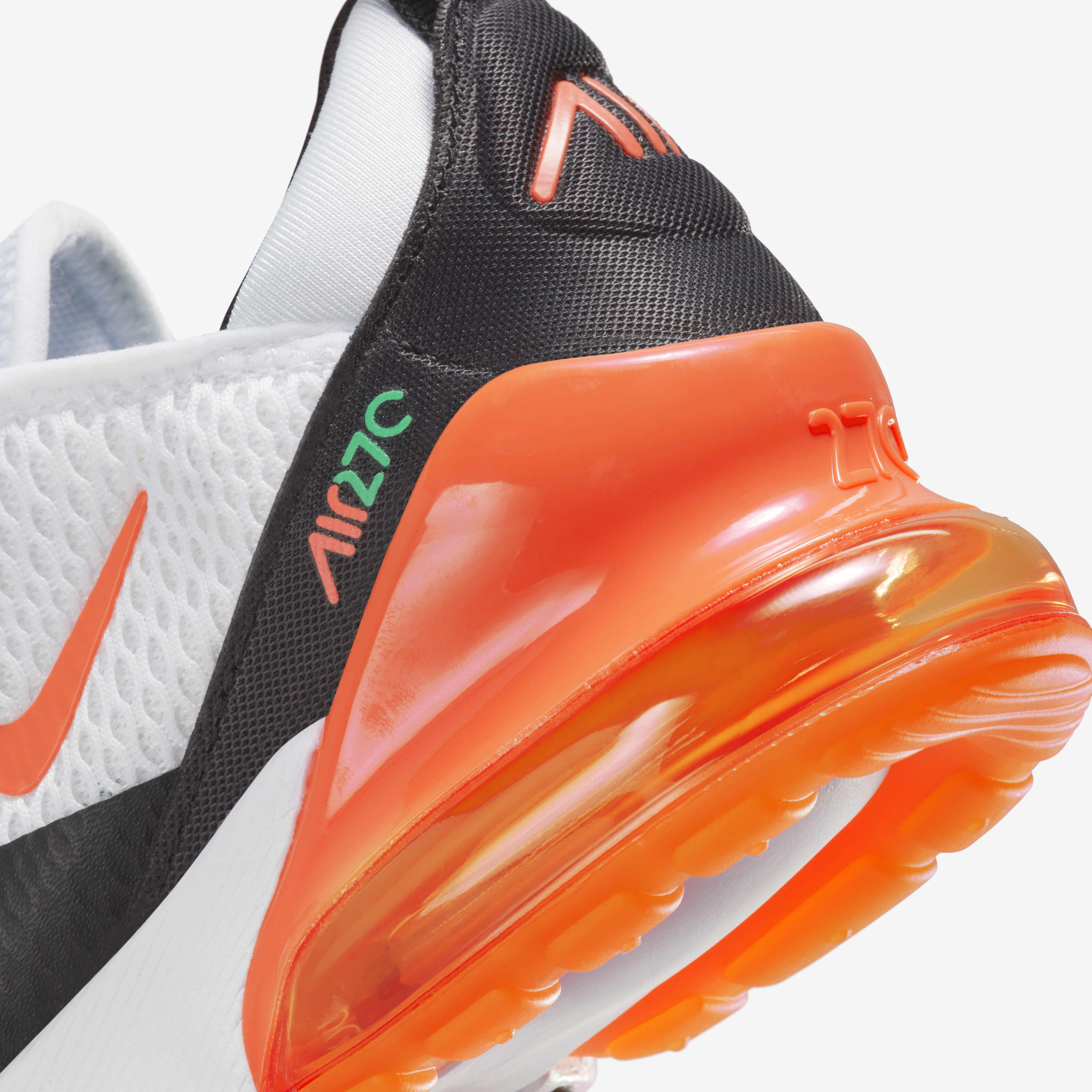 Nike Air Max 270 image number 7