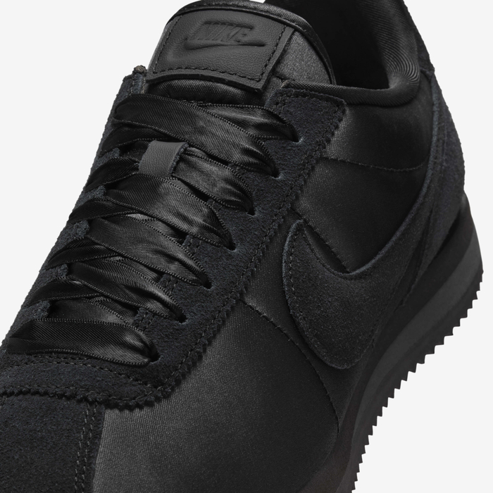 Nike Cortez Textile image number 6 Nike Cortez Textile image number 6