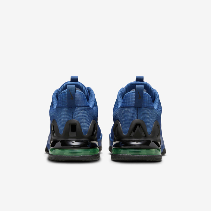 Nike Air Max Alpha Trainer 5 image number 5 Nike Air Max Alpha Trainer 5 image number 5