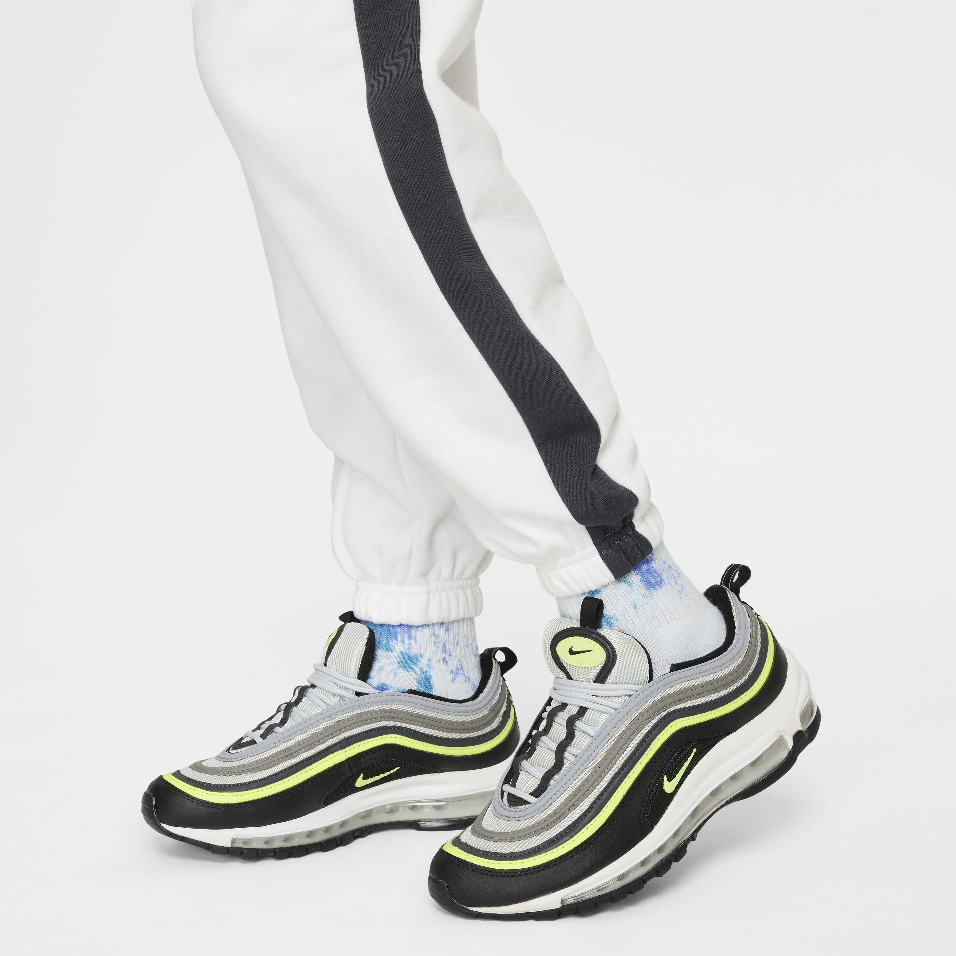 Nike Sportswear image number 4