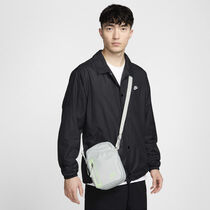Nike Premium