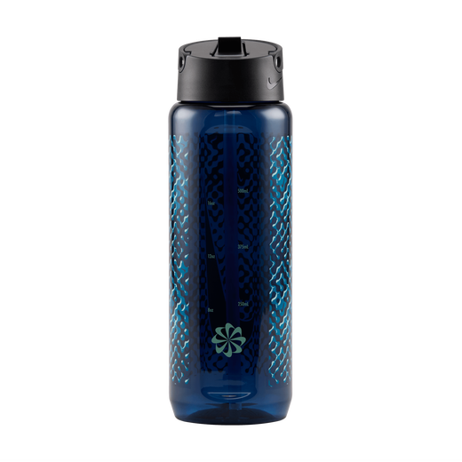 Water Bottles & Hydration-Nike, Nike Recharge, Tritan Straw Bottle (24 oz)