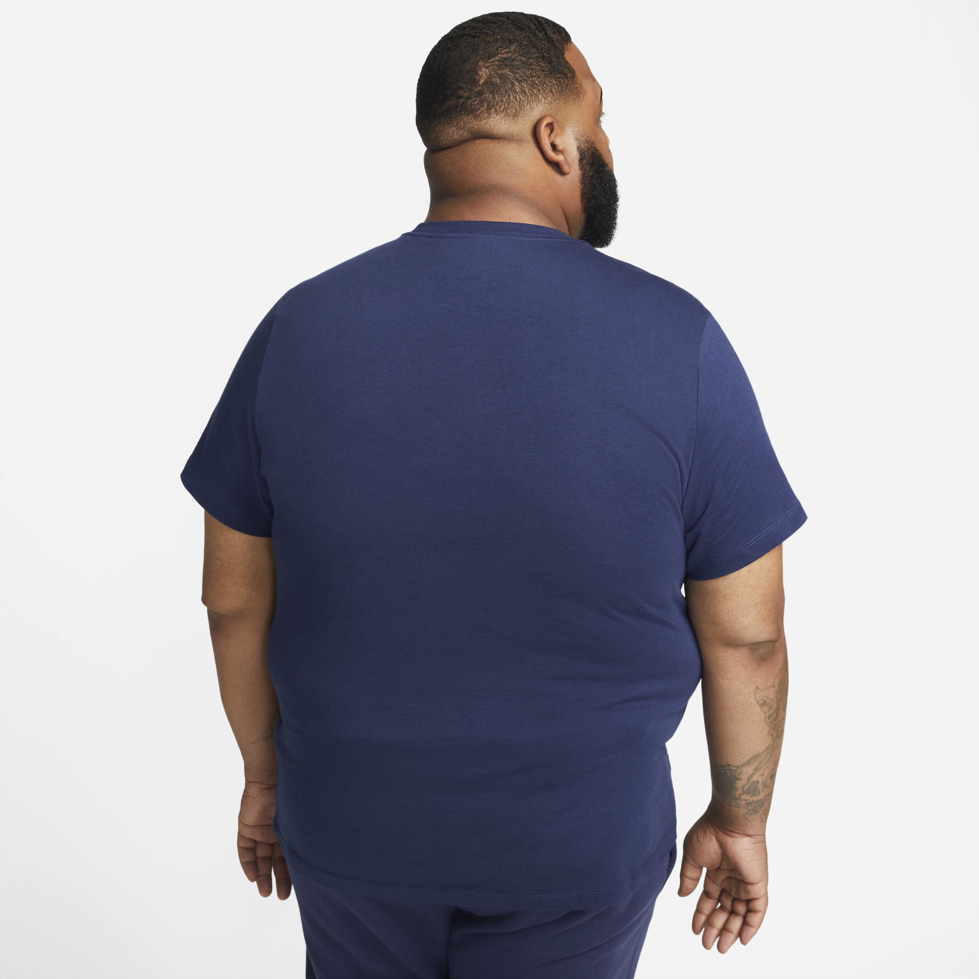 Nike Sportswear image number 5