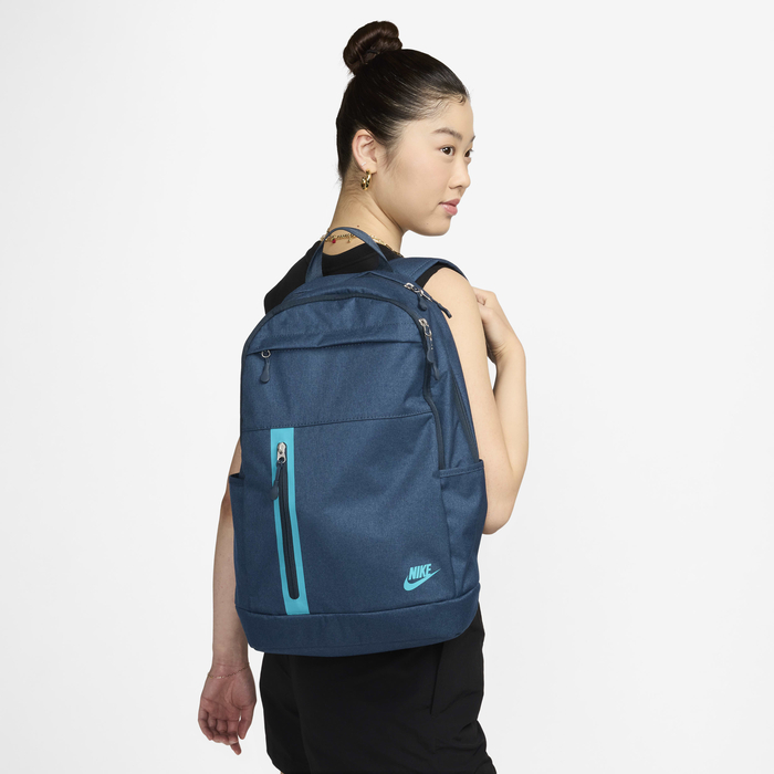 Buy Nike Premium Backpack (21L) - Armoury Navy/Armoury Navy/Dusty Cactus @ Nike Saudi Buy Nike Premium Backpack (21L) - Armoury Navy/Armoury Navy/Dusty Cactus @ Nike Saudi